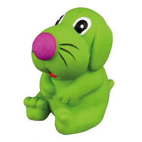 Игрушка из латекса TRIXIE со звуком