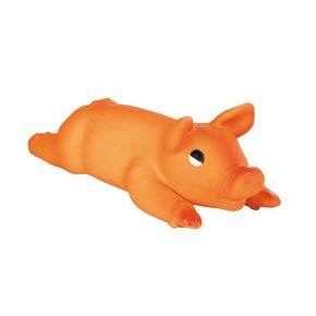 Игрушка из латекса TRIXIE со звуком