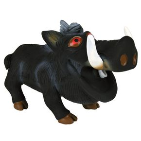 Игрушка из латекса TRIXIE, со звуком животного