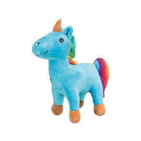 Игрушка из плюша TRIXIE , со звуком