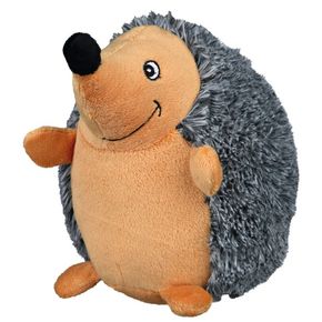 Игрушка из плюша TRIXIE без звука