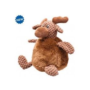 Игрушка TRIXIE, со звуком, полиэстер