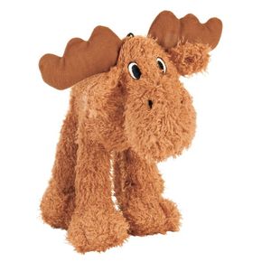 Игрушка TRIXIE, со звуком, плюш