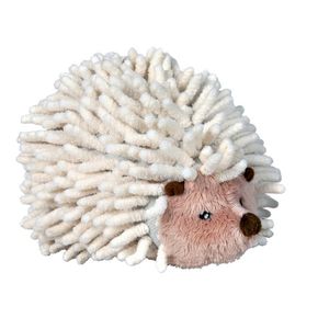 Игрушка TRIXIE, со звуком, плюш