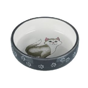 Миска 