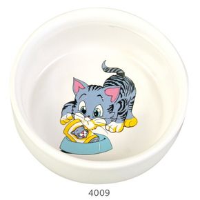 Миска 