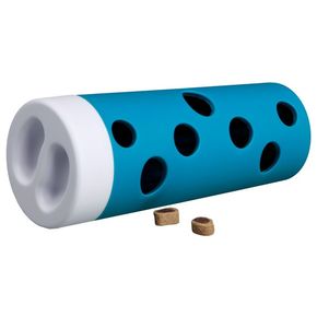 Игрушка 