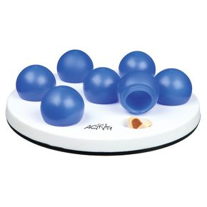 Игрушка 