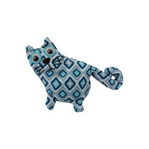 Игрушка 