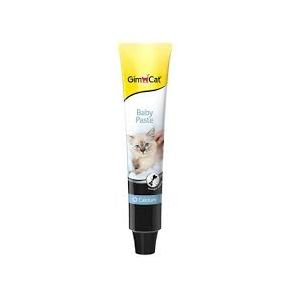 Gimcat Паста для котят