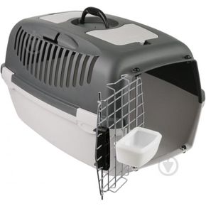 STEFANPLAST - 715052 Гулливер 3 Delux 61x40x38 см