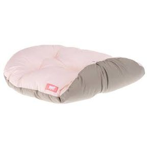 Ferplast - Подушка RELAX 89/10
