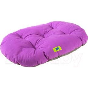 Ferplast - Подушка RELAX C 100