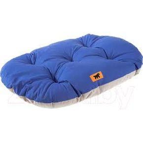 Ferplast - Подушка RELAX C 100