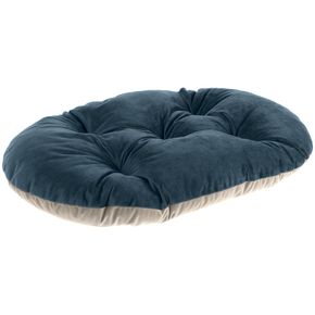Ferplast - Подушка PRINCE 65