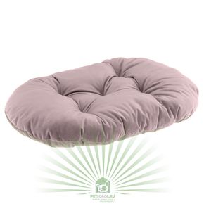 Ferplast - Подушка PRINCE 78