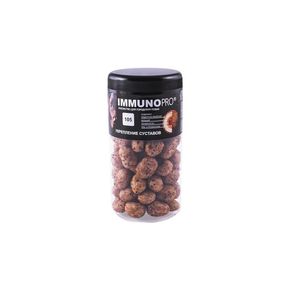 Titbit immuno pro 105 драже для собак, укрепление суставов, 200 гр
