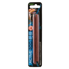 TITBIT Active Dog Колбаски с бараниной 15 г