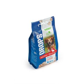 TiTBiT Дропсы, 100 гр