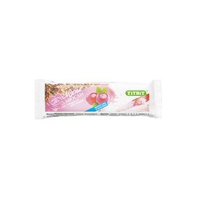 TITBIT Лакомство для собак Мюсли, 40 гр