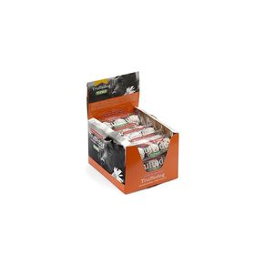 Titbit Лакомство для собак Трюфельдоги, 33 г