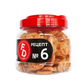 For Dogs Рецепт №6 - Медальоны из мяса индейки