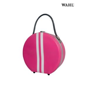 Wahl Creativa с сумкой 1876-0481