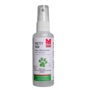 2999-7730 Спрей для лап Wahl Paw protecting spray 75 мл