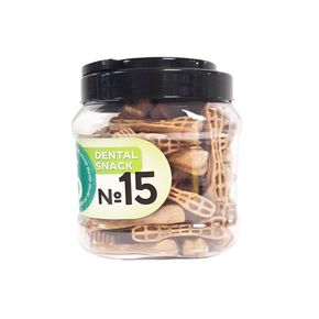 For Dоgs Dental Snack Рецепт № 15 