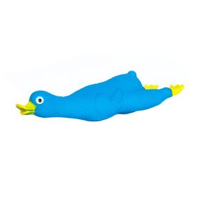 Игрушка For Friends 