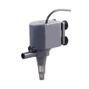 Jebo Помпа 1250AP, 10Вт, 620л/ч, 48*46*63мм