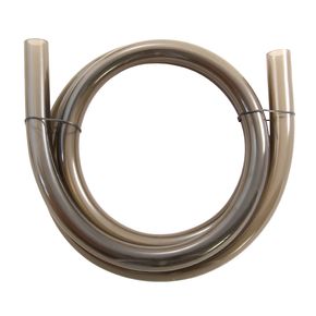 Laguna Фильтр 2208KF внешний, 15Вт, 800л/ч, 200*200*360мм