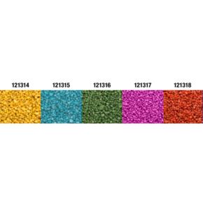 Aquael Грунт AQUA DECORIS 1кг