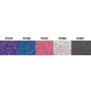 Aquael Грунт AQUA DECORIS 1кг
