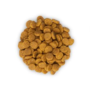 Hill's Science Plan Senior Vitality Chicken & Rice сухой корм для пожилых кошек старше 7 лет, с Курицей и рисом