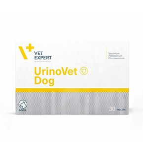 VetExpert UrinoVet Dog / УриноВет Дог