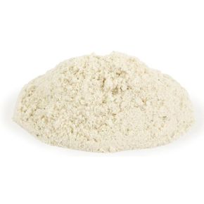 TitBit Копытце баранье, банка пластиковая 3,3 л