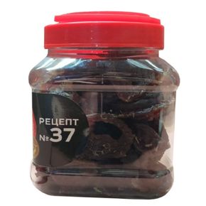 Лакомство For Dogs Рецепт № 37 Утиные колечки, 500 г, шт