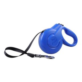 Поводок - рулетка FIDA Styleash MINI XS лента 3 м.