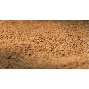 Cat Step Olive Original комкующийся растительный