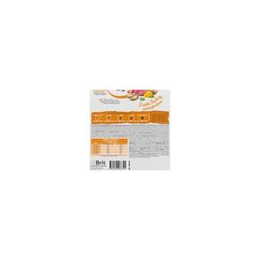 Brit Care Dog Adult M Dental Health для здоровья зубов взрослых собак средних пород с индейкой