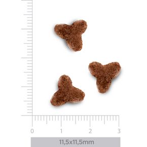 Trovet Plus Adult CAT Hypoallergenic Fresh Rabbit - Тровет Плюс полноценный гипоаллергенный корм для кошек с пищевой гиперчувствительностью с кроликом