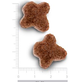Trovet Plus Adult Dog Renal & Oxalate Fresh Chicken - Тровет Плюс полноценный диетический корм для собак c хронической почечной недостаточностью с курицей