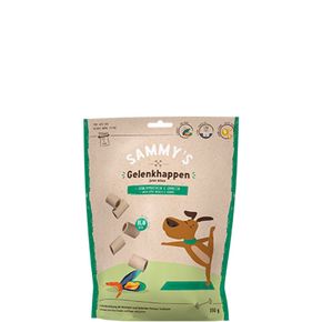 Sammy's Joint Bites (Сэмми Джоин Битс) лакомство для собак 350 гр