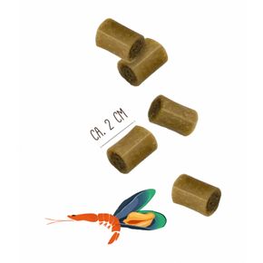 Sammy's Joint Bites (Сэмми Джоин Битс) лакомство для собак 350 гр
