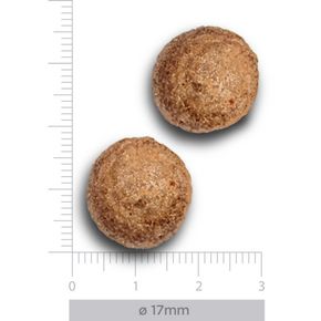 Trovet Plus Adult Dog Hypoallergenic Fresh Salmon - Тровет Плюс гипоаллергенный корм для собак с пищевой гиперчувствительностью c лососем
