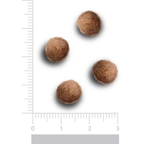 Trovet Plus PUPPY Hypoallergenic Fresh Turkey - Тровет Плюс гипоаллергенный корм для ЩЕНКОВ с пищевой гиперчувствительностью c индейкой
