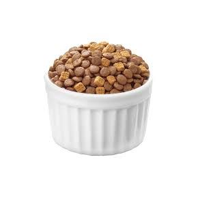 Wanpy Cat Grain Free Adult Chicken - Сухой корм беззерновой с курицей для взрослых кошек