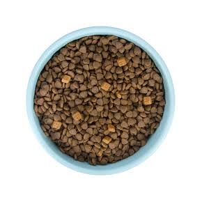 Wanpy Dog Puppy Grain Free Lamb - сухой корм беззерновой с ягненком для щенков