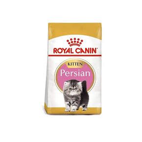 ROYAL CANIN KITTEN Persian 32 (Роял Канин Киттен Персиан) Корм для Персидских котят